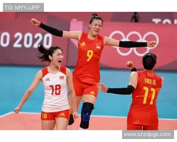 广州排球队节奏表现分析及其对比赛胜负的影响探讨