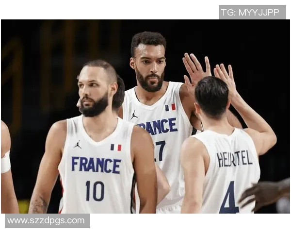 武汉网球队以55分领跑世界杯积分榜展现强劲实力