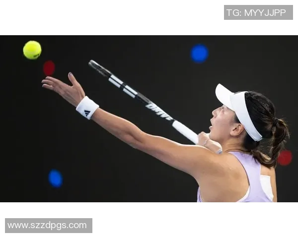 赛后分析:武汉网球队与杭州网球队的战术意识与表现对比