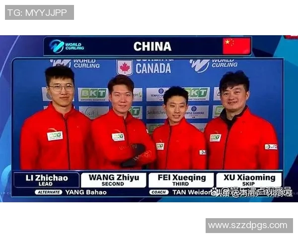 重庆足球队以58分领跑世锦赛积分榜展现强劲实力