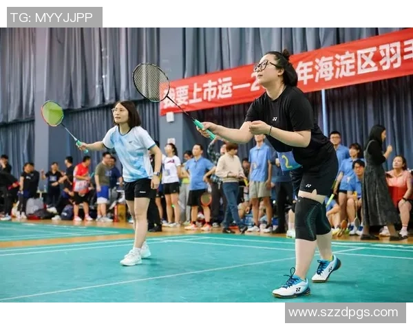 北京羽毛球队挑战赛特别报道：从默默无闻到辉煌成就的奋斗历程